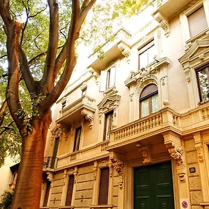 And The Milan