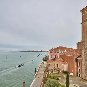 https://collegio-amdg.hotelinveneto.com