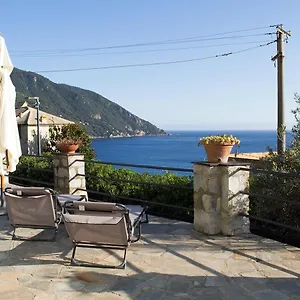 https://la-conchiglia-bed-breakfast.hotelitalianriviera.com