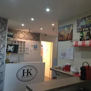 https://hotel-kennedy-milan.italymilanhotels.net