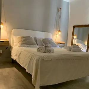 https://appartment-catania-sicilianamente.sicilyhotelsitaly.net
