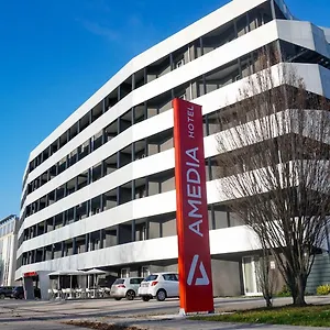 https://amedia-hotel-noventa.hotelinveneto.com