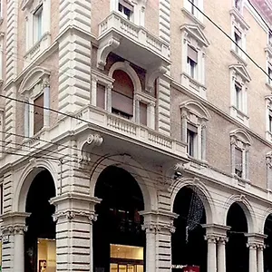 https://albergo-panorama.emilia-romagnahotels.net