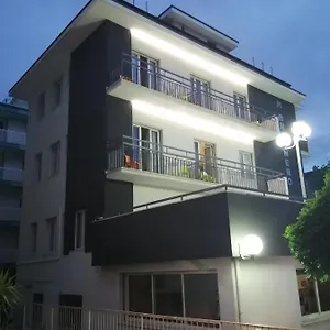 https://brennero-hotel.emilia-romagnahotels.net